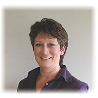 Jeane Watier