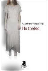 I gemelli de Valmont