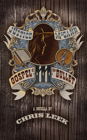 Gospel of the Bullet