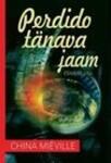 Perdido tänava jaam