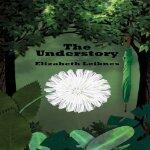 The Understory