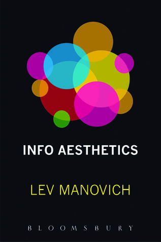 Info-Aesthetics