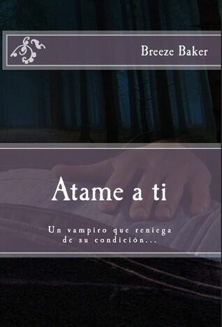 Átame a ti