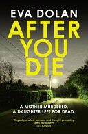 After You Die