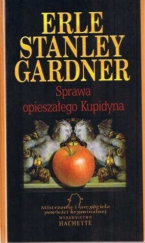 Sprawa opieszałego Kupidyna
