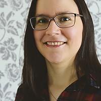 Roberta Spindler