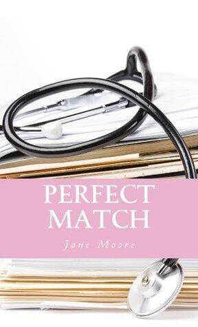 Perfect Match