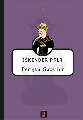 Perişan Gazeller