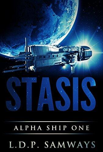 Alpha Ship One