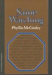 Saint-Watching