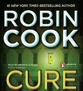 Cure