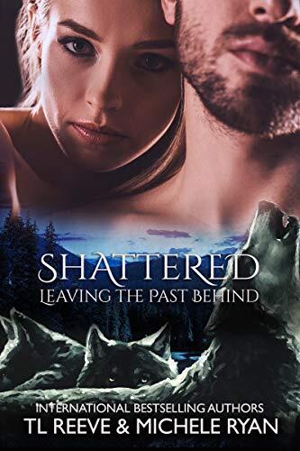 Leaving the Past Behind