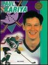 Paul Kariya