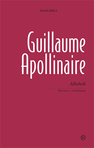 Alkoholi