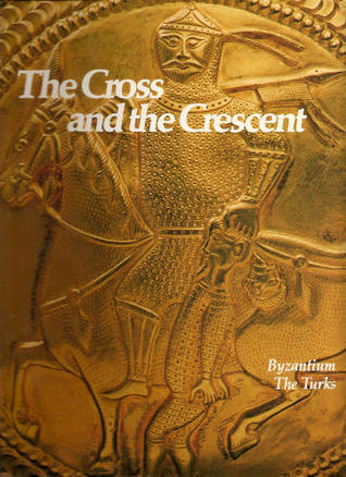 The Cross and the Crescent