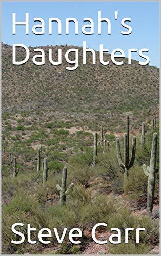 Hannah's Daughters