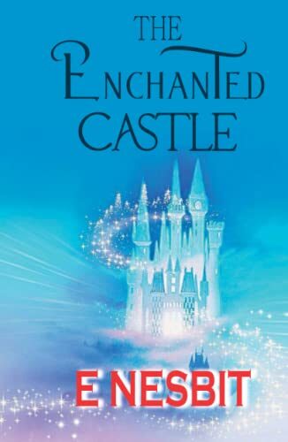 The Enchanted Castle