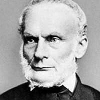 Rudolf Clausius
