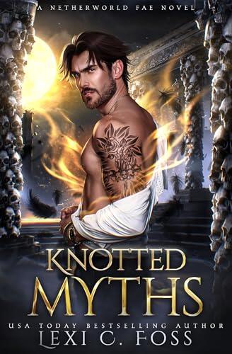 Knotted Myths