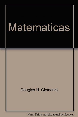 Matematicas