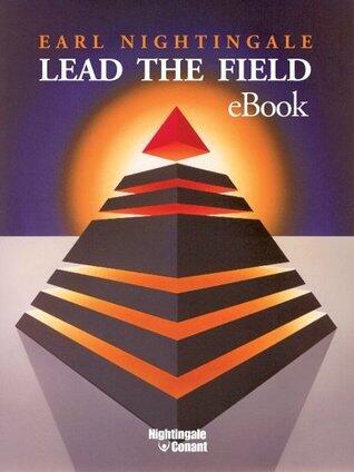 Lead the Field