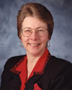 Carol J. Dempsey