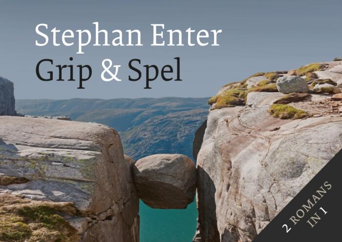 Grip & Spel