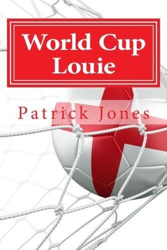 World Cup Louie