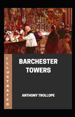 Barchester Towers
