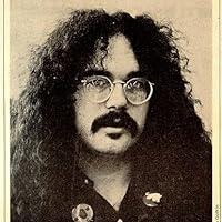 John Sinclair
