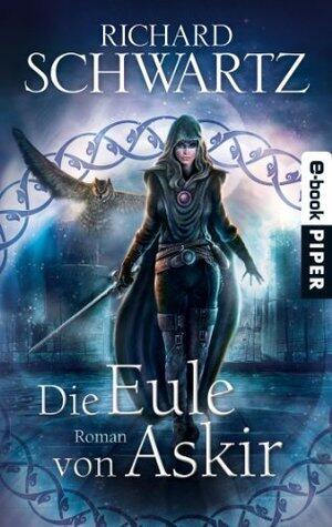 Die Eule von Askir