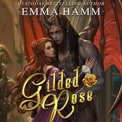 Gilded Rose
