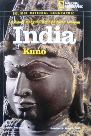 India Kuno
