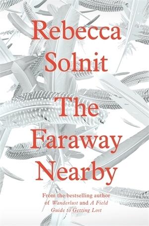 The Faraway Nearby