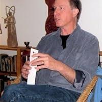 Charles D. Brockett