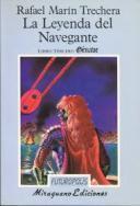 La leyenda del navegante