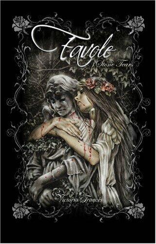 Favole