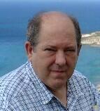Robert B. Marcus Jr.