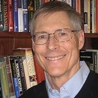 Paul Ernst