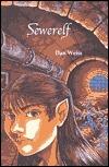 Sewerelf