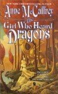 The Girl Who Heard Dragons