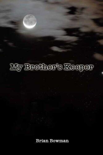 My Brother's Keeper
