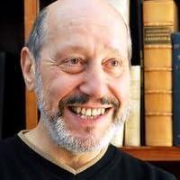 Jonathan I. Israel