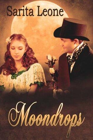 Moondrops