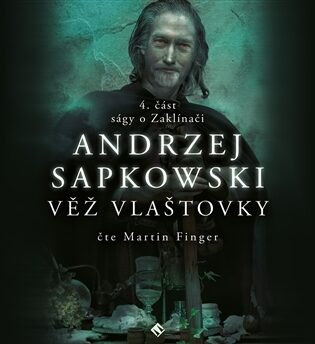 Věž vlaštovky