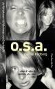 O.s.a.