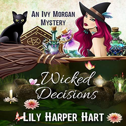 Wicked Decisions