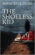 The Shoeless Kid