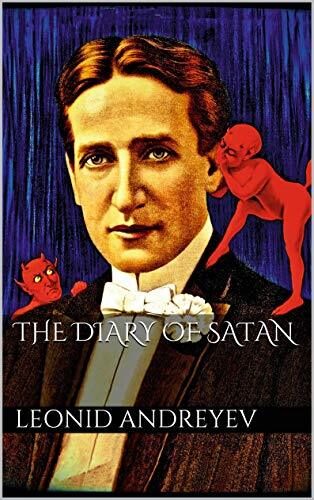 The Diary of Satan