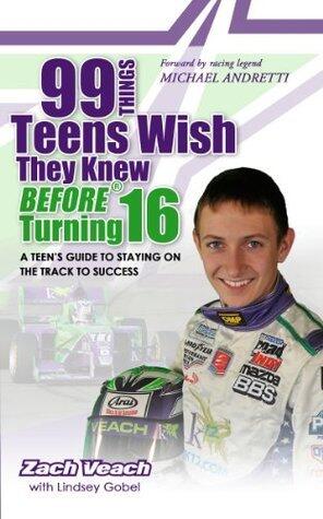 99 Things Teens Wish They Knew Before Turning 16